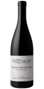 corton-grand-cru-les-renardes-domaine-buisson
