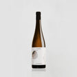 intemporal_blanc