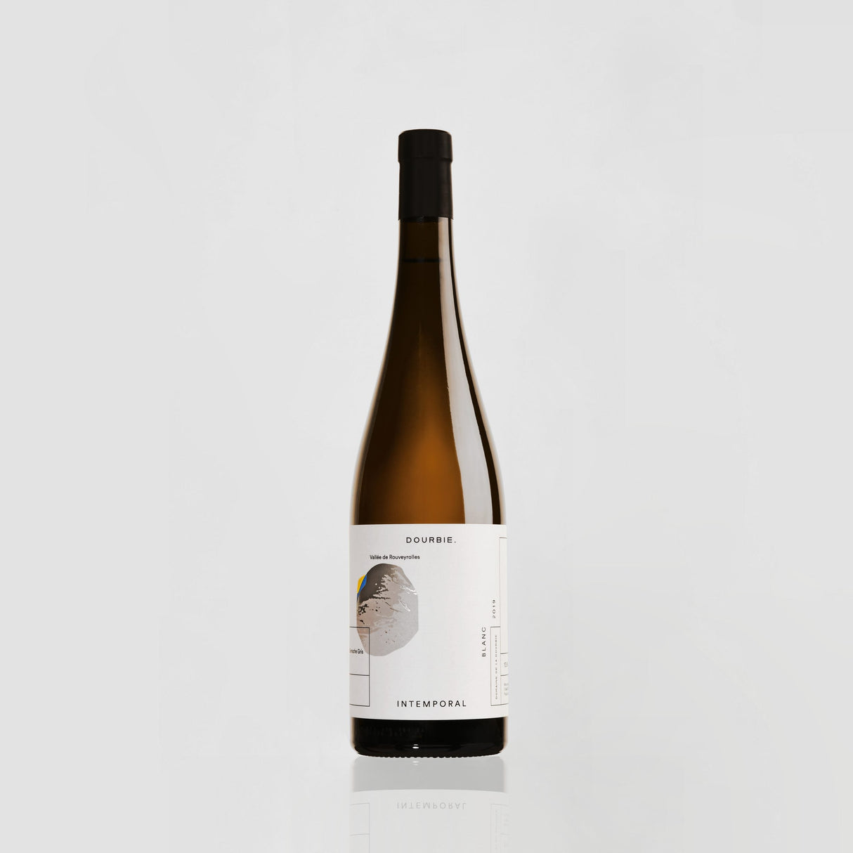 intemporal_blanc