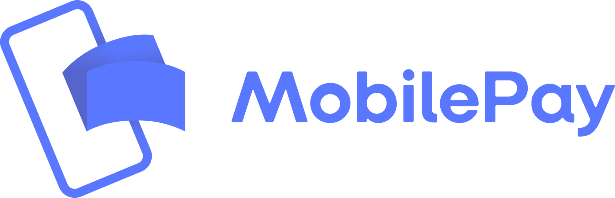 MobilePay